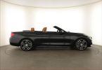 BMW Řada 4 - fotka číslo 5