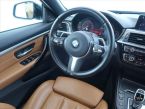 BMW Řada 4 - fotka číslo 6