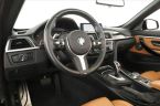 BMW Řada 4 - fotka číslo 6
