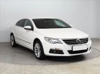 Volkswagen Passat - fotka číslo 0