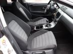 Volkswagen Passat - fotka číslo 6