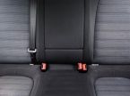 Volkswagen Passat - fotka číslo 7