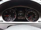 Volkswagen Passat - fotka číslo 8