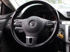 Volkswagen Passat - fotka číslo 11