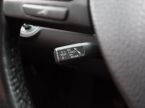 Volkswagen Passat - fotka číslo 12