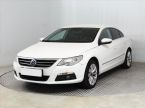 Volkswagen Passat - fotka číslo 1