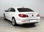 Volkswagen Passat - fotka číslo 3