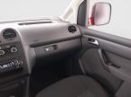 Volkswagen Caddy - fotka číslo 7