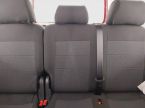Volkswagen Caddy - fotka číslo 9