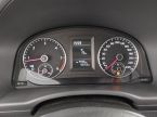 Volkswagen Caddy - fotka číslo 10