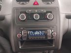 Volkswagen Caddy - fotka číslo 11