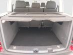 Volkswagen Caddy - fotka číslo 13