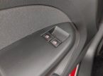 Volkswagen Caddy - fotka číslo 15