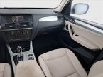BMW X3 - fotka číslo 7