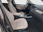BMW X3 - fotka číslo 8