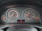 BMW X3 - fotka číslo 10