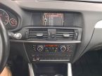 BMW X3 - fotka číslo 11