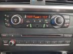BMW X3 - fotka číslo 12