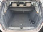 BMW X3 - fotka číslo 13