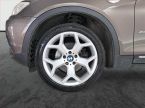 BMW X3 - fotka číslo 14