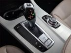 BMW X3 - fotka číslo 15