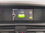BMW X3 - fotka číslo 16