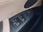 BMW X3 - fotka číslo 17