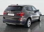 BMW X3 - fotka číslo 4