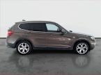 BMW X3 - fotka číslo 5