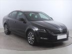 Škoda Octavia - fotka číslo 0