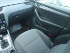 Škoda Octavia - fotka číslo 7