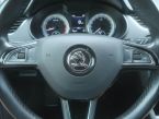 Škoda Octavia - fotka číslo 15