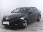 Škoda Octavia - fotka číslo 1
