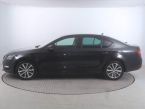 Škoda Octavia - fotka číslo 2