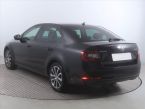 Škoda Octavia - fotka číslo 3