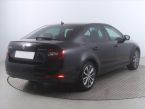 Škoda Octavia - fotka číslo 4