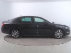 Škoda Octavia - fotka číslo 5