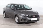 Fiat Tipo - fotka číslo 0