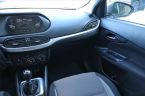Fiat Tipo - fotka číslo 7
