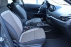 Fiat Tipo - fotka číslo 8