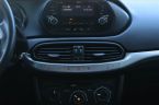 Fiat Tipo - fotka číslo 11