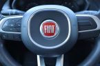 Fiat Tipo - fotka číslo 16
