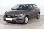 Fiat Tipo - fotka číslo 1
