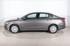 Fiat Tipo - fotka číslo 2