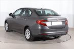 Fiat Tipo - fotka číslo 3