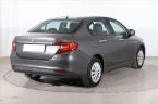 Fiat Tipo - fotka číslo 4