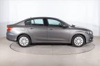 Fiat Tipo - fotka číslo 5