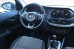 Fiat Tipo - fotka číslo 6
