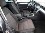 Volkswagen Passat - fotka číslo 6
