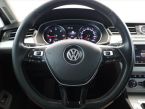 Volkswagen Passat - fotka číslo 7
